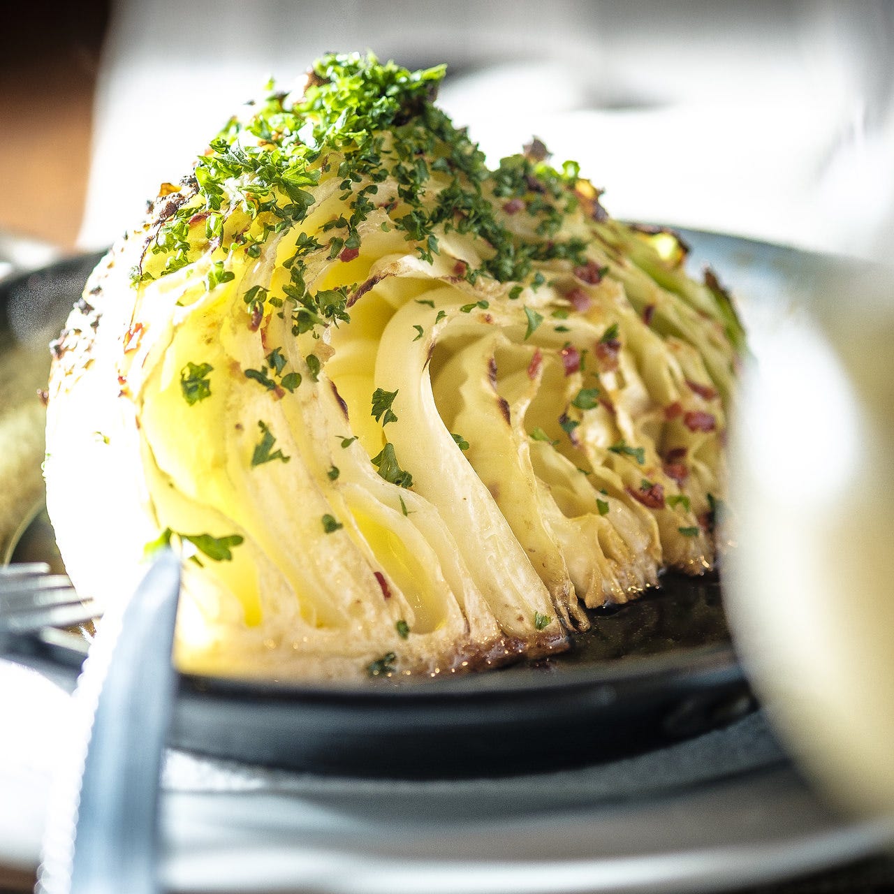 Takenoya Yoshizukaekimaeten Photo Hakata Italian Cuisine Gurunavi Restaurant Guide