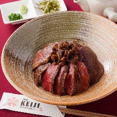鉄板 Keiji ランチメニュー ぐるなび 鉄板 Keiji ランチメニュー ぐるなび