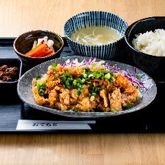 大衆酒場 餃子いち 半蔵門 麹町店 半蔵門 麹町 居酒屋 ぐるなび