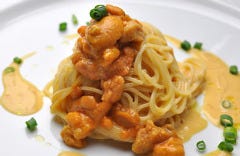 Osteria Felice