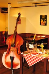 Osteria Felice