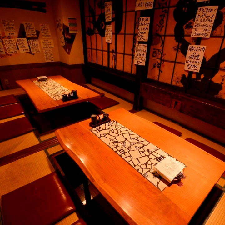 べったこ目黒店お楽しみ宴会コース 2 5h飲み放題付 3980円 税込 の詳細 べったこ 目黒店 目黒 居酒屋 ぐるなび