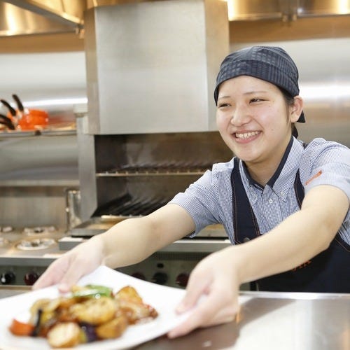 大戸屋 ごはん処 本厚木店 本厚木 厚木 食堂 定食 ぐるなび