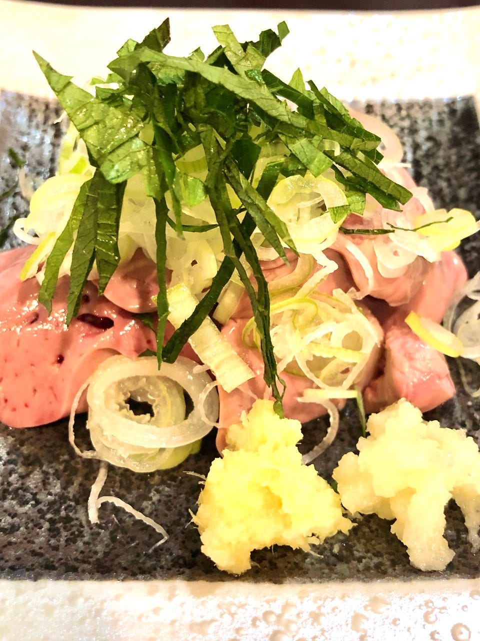 21年 最新グルメ 押上 スカイツリー前 駅のレストラン カフェ 居酒屋のネット予約 東京版 21年 最新グルメ 押上 スカイツリー前 駅のレストラン カフェ 居酒屋のネット予約 東京版