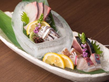 ランチならここ 広島市の沖縄料理でおすすめしたい人気のお店 ぐるなび ランチならここ 広島市の沖縄料理でおすすめしたい人気のお店 ぐるなび