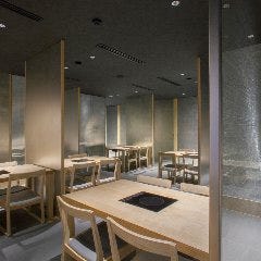 【海外のお客様に】食材のご変更も可