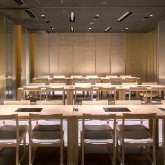 京都 瓢斗 四条烏丸店