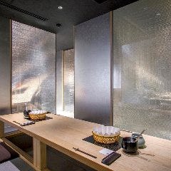 【接待・宴会に】２名様～116名様可