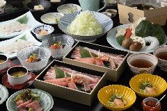 【時間無制限】飲み放題
