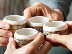 【時間無制限】飲み放題