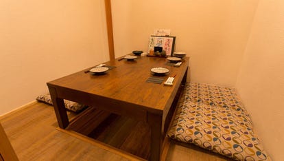 美味しいお店が見つかる 博多 海鮮 海鮮料理 個室 おすすめ人気レストラン ぐるなび