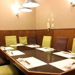 中華満遊coro 四日市 中華料理 ぐるなび
