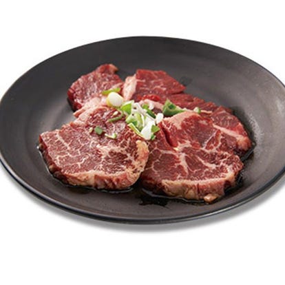 駐車場有 茅ヶ崎の焼肉でおすすめしたい人気のお店 ぐるなび 駐車場有 茅ヶ崎の焼肉でおすすめしたい人気のお店 ぐるなび