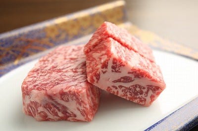 焼肉 大河 Taiga 新栄 Cbc 焼肉 ぐるなび
