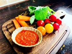 個室スペイン居酒屋 スペインの宴 