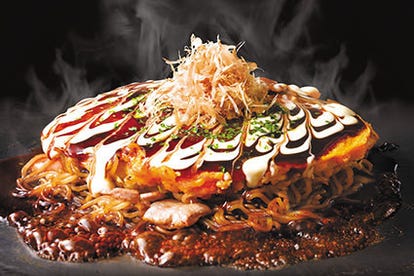 美味しいお好み焼きが食べたい 新宿でおすすめしたい人気のお店 ぐるなび 美味しいお好み焼きが食べたい 新宿でおすすめしたい人気のお店 ぐるなび