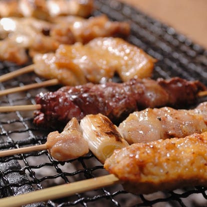 深谷 ランチ 個室 おすすめ人気レストラン ぐるなび
