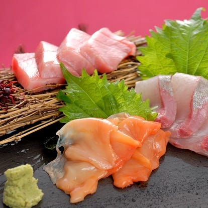 ゆったり個室 深谷で食事 ディナー 人気の完全個室 ソファー席など ぐるなび