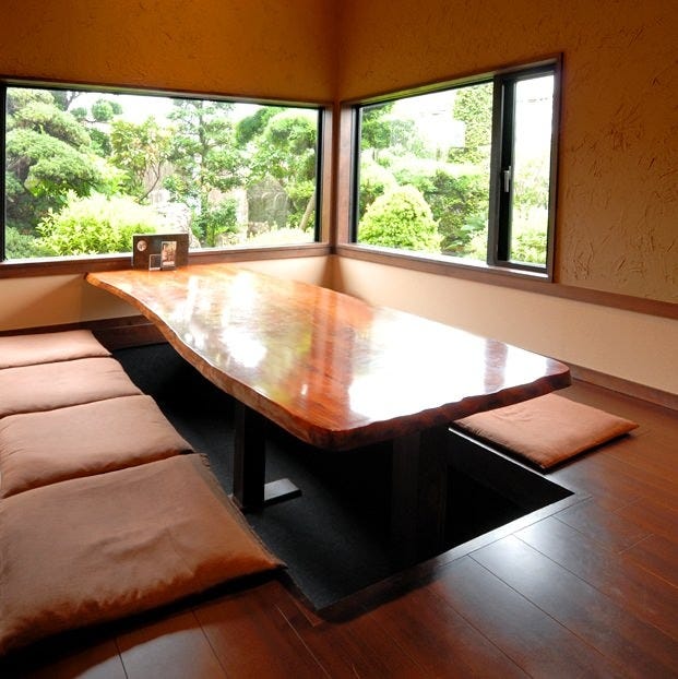 ごはん亭 家蔵 本庄 深谷 居酒屋 ぐるなび