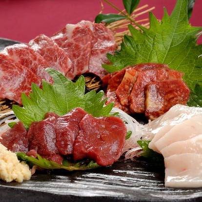 ゆったり個室 深谷で食事 ディナー 人気の完全個室 ソファー席など ぐるなび