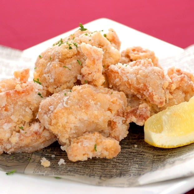 ごはん亭 家蔵 本庄 深谷 居酒屋 ぐるなび