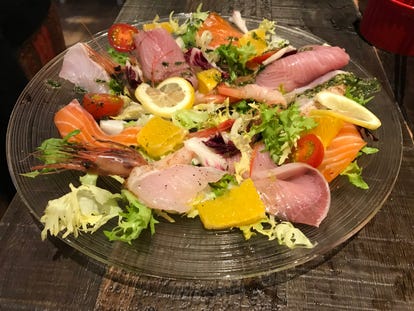 深谷 ランチ 個室 おすすめ人気レストラン ぐるなび 深谷 ランチ 個室 おすすめ人気レストラン ぐるなび