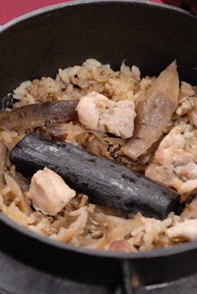 ごはん亭 家蔵 メニュー おすすめ ぐるなび