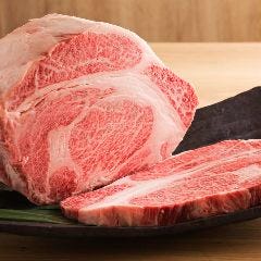 氷見 牛屋 富山店