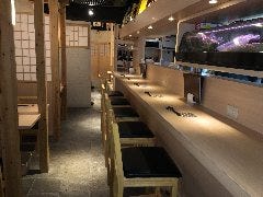 さば屋 輪
