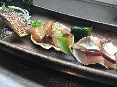 さば屋 輪