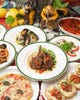 スペイン料理の美味しいお店 藤沢でおすすめしたい人気のお店 ぐるなび スペイン料理の美味しいお店 藤沢でおすすめしたい人気のお店 ぐるなび