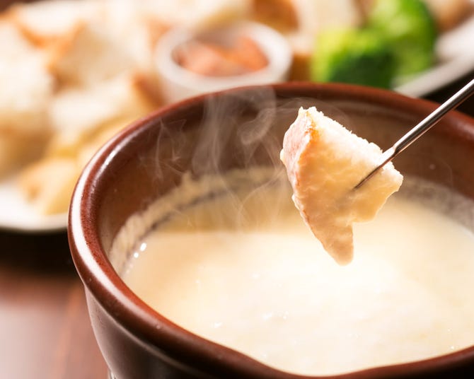記念日 チーズイタリアン タントタント 藤沢 イタリアン イタリア料理 ぐるなび