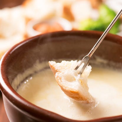 ランチならここ 藤沢の昼食 ご飯でおすすめしたい人気のお店 ぐるなび