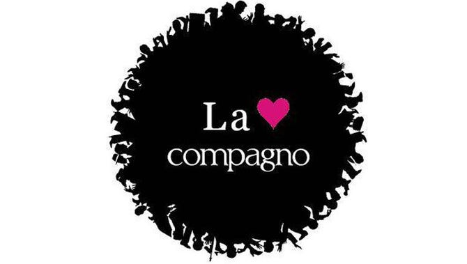 カラオケラウンジ Compagno 麻布十番 麻布十番 スナック ぐるなび