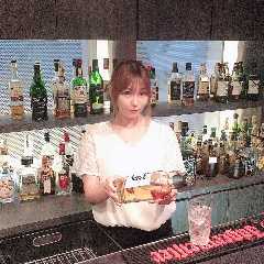 赤羽橋でダーツ ができる飲食店 バー