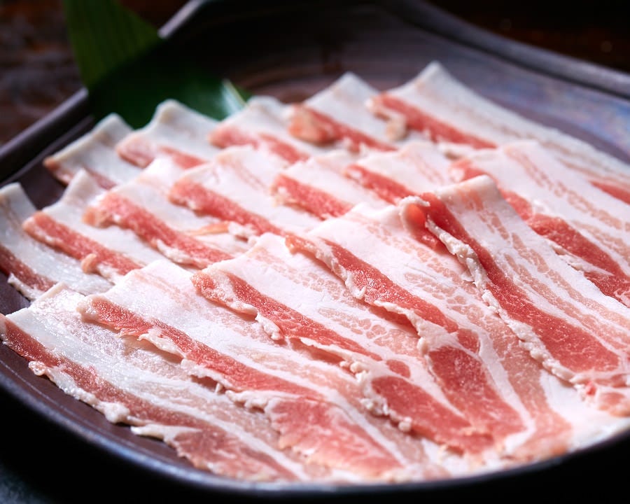 あぐーの隠れ家 北谷店