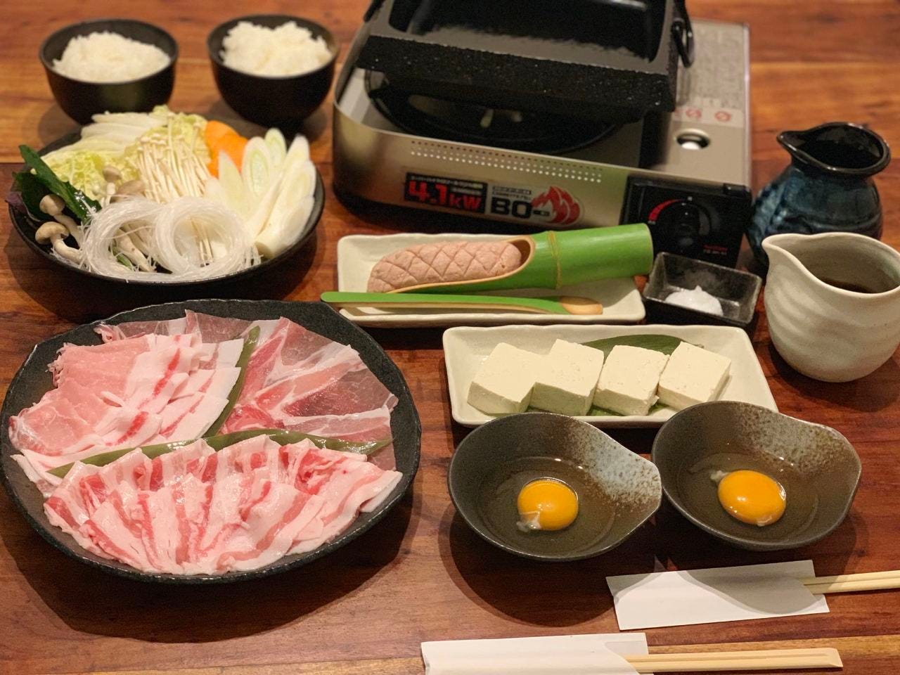 あぐーの隠れ家 北谷店 写真 ぐるなび あぐーの隠れ家 北谷店 写真 ぐるなび