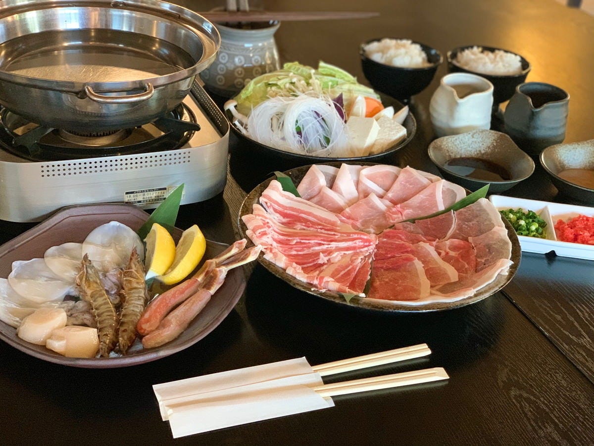 あぐーの隠れ家 北谷店 写真 ぐるなび あぐーの隠れ家 北谷店 写真 ぐるなび