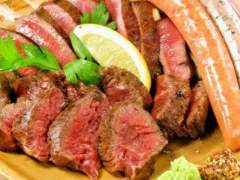 間の巣 MANOS
