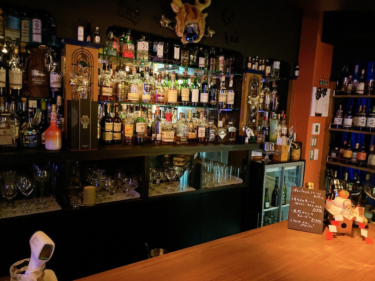 Bar Lounge Hermitage エルミタージュ 柏 バー ぐるなび Bar Lounge Hermitage エルミタージュ 柏 バー ぐるなび