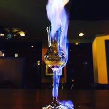 Bar Lounge Hermitage エルミタージュ 写真 ぐるなび