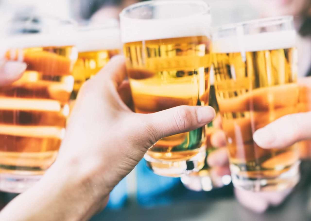 21年 最新グルメ 天満橋にある女子会におすすめのお店 レストラン カフェ 居酒屋のネット予約 大阪版