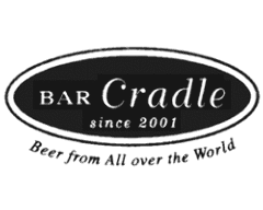 Cradle
