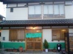 札幌ジンギスカン綿羊 つくば ジンギスカン ぐるなび