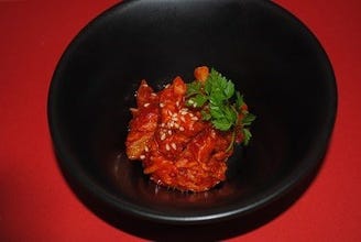 札幌ジンギスカン綿羊 メニュー ディナーメニュー ぐるなび