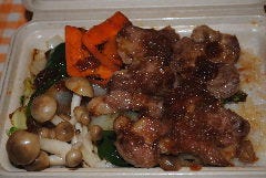 札幌ジンギスカン綿羊 メニュー 持ち帰りメニュー ぐるなび 札幌ジンギスカン綿羊 メニュー 持ち帰りメニュー ぐるなび
