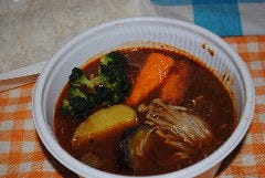 札幌ジンギスカン綿羊 メニュー 持ち帰りメニュー ぐるなび 札幌ジンギスカン綿羊 メニュー 持ち帰りメニュー ぐるなび