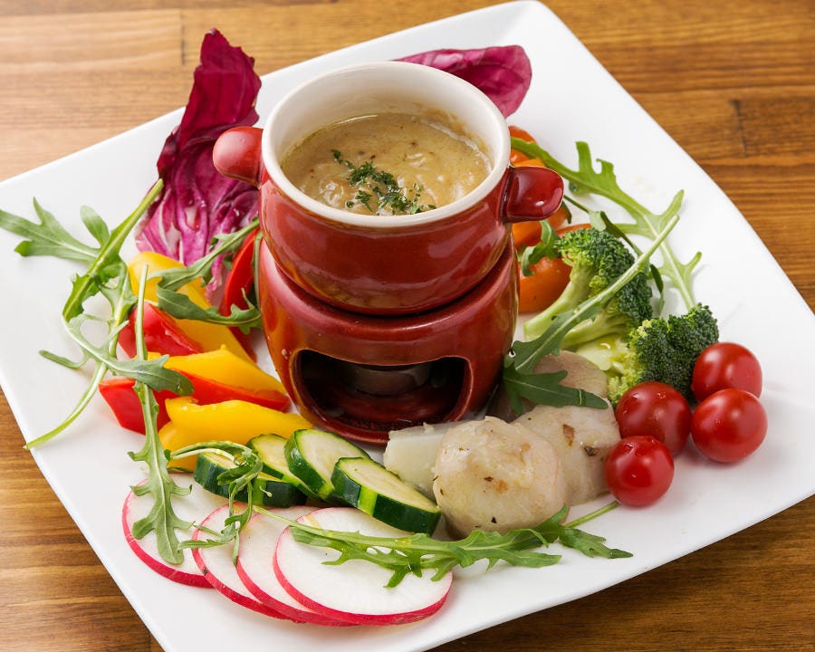 21年 最新グルメ 多摩センターにある誕生日サプライズがあるお店 レストラン カフェ 居酒屋のネット予約 東京版