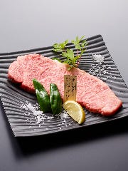 信州焼肉 南山亭 佐久平店 