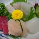 日本料理×個室 花むすび 魚周  メニューの画像